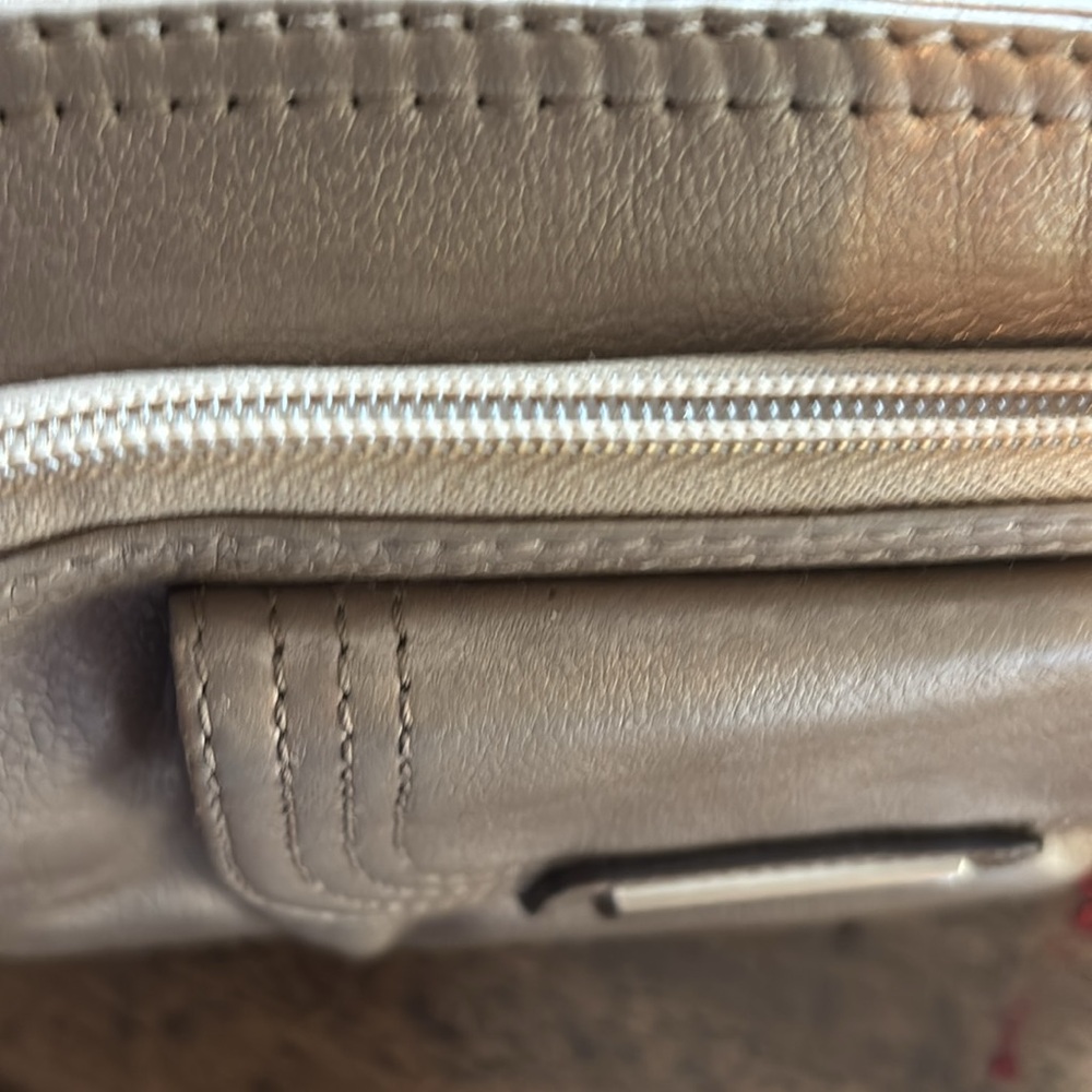 Tignanello Bag - Picture 9 of 13